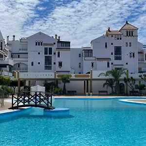  Apartamento Roquetas